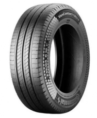 Continental VanContact Ultra 225/55 R17C 109/107H